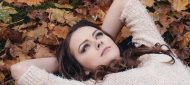 Modetrends im Herbst 2017