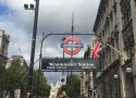 Londonreise im Herbst – Sehenswürdigkeiten, Geheimtipps und No-Gos