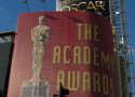 Goodie-Bags Oscar-Verleihung
