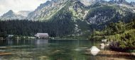 Geheimtipp Slowakei