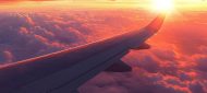 Last-Minute-Urlaub wie ein Profi