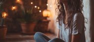 Stress im Alltag reduzieren ‒ entspannter leben und arbeiten