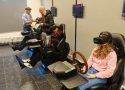 Aufwind Essen VR 2025