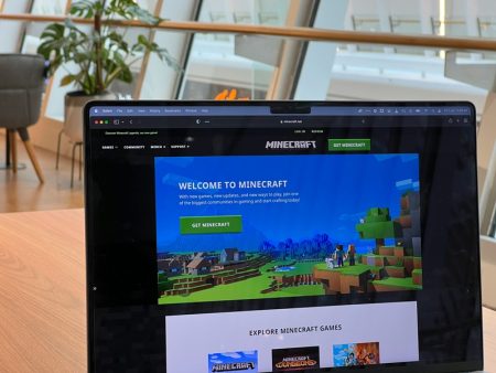 Die besten Mode- und Gaming-Kooperationen