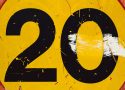 Lebenskrise mit 20