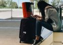 Pech auf Reisen vermeiden – so klappt der Sommerurlaub besser