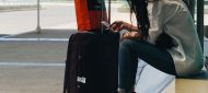 Pech auf Reisen vermeiden – so klappt der Sommerurlaub besser