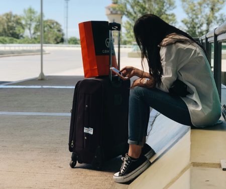 Pech auf Reisen vermeiden – so klappt der Sommerurlaub besser