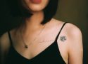 Inkster-Tattoo – Anleitung, Erfahrungen und Alternativen im Überblick