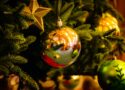Christmas-Styling 2025: Trendfarben und Deko‑Highlights