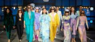 Fashion-Trends 2026 – so verändern sich Mode, Beauty und Styling weiter