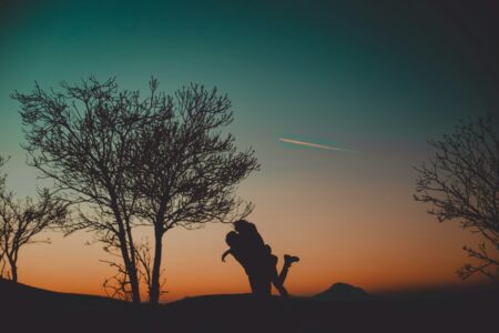 Liebe-Wochenhoroskop 2. bis 8. Februar 2026