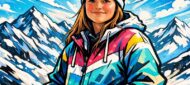 Emma Aicher im Star-Check – Freund & Privates der Ski-Sensation