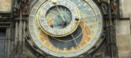 Horoskop für April 2026 – Ausblick für Frauen und Männer aller Sternzeichen