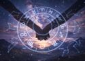 Horoskop für Juni 2026 – Ausblick für Frauen und Männer aller Sternzeichen