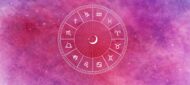 Horoskop für März 2026