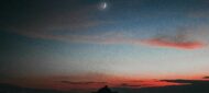 Liebe-Wochenhoroskop 30.3.-5.4.2026 für alle Sternzeichen
