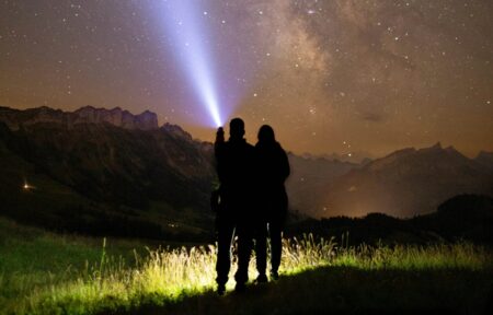 Liebe-Wochenhoroskop 6. bis 12. April 2026 für alle Sternzeichen