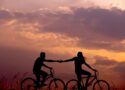 Liebe-Wochenhoroskop 11. bis 17. Mai 2026 für alle Sternzeichen