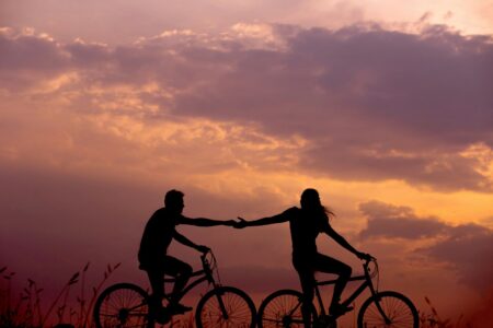 Liebe-Wochenhoroskop 11. bis 17. Mai 2026 für alle Sternzeichen
