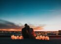 Liebe-Wochenhoroskop 4. bis 10. Mai für alle Sternzeichen