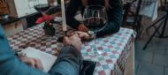 First Dates-Bewerbung 2026