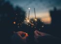 Liebe-Wochenhoroskop 18. bis 24. Mai 2026