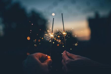 Liebe-Wochenhoroskop 18. bis 24. Mai 2026