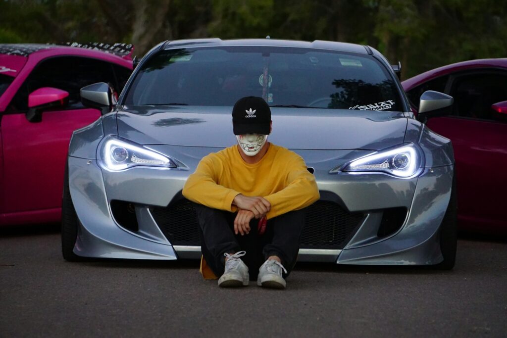 Reichste Rapper Deutschlands 2026