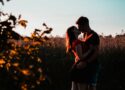 Liebe-Wochenhoroskop 8. bis 14. Juni 2026