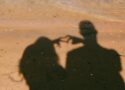 Liebe-Wochenhoroskop 24. bis 30. August 2026 für alle Sternzeichen