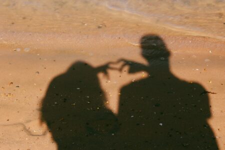 Liebe-Wochenhoroskop 24. bis 30. August 2026 für alle Sternzeichen