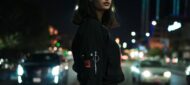 Bomberjacke für Damen diskutiert – toller Style oder schräger Look?