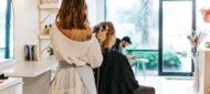 Long Bob mit Pony 2026 in der Diskussion – Trendfrisur oder Auslaufmodell?