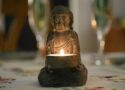 Buddhistische Lebensweisheiten zum Geburtstag