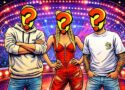 DSDS-Jury 2026 – Gagen, Karrieren und Kontroversen der drei Stars