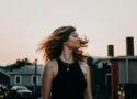 Minimalismus im Schmuckkasten – warum weniger oft mehr ist