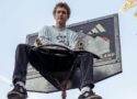 2000er-Jahre-Outfit für Männer