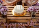 Kurze Sprüche zum 75. Geburtstag