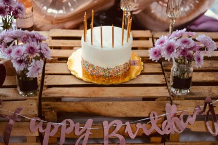 Kurze Sprüche zum 75. Geburtstag