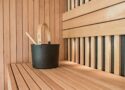 Wellness daheim – Saunagänge für Entspannung und Regeneration im Alltag