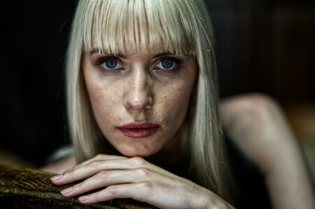 Mode trifft Styling – Haarteile sind mehr als nur ein Trend