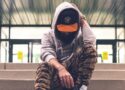 2010er-Jahre-Outfit für Männer