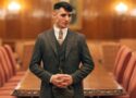 20er-Jahre-Outfit für Männer