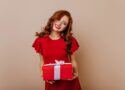 Geschenke zum 18. Geburtstag für Mädels selber machen