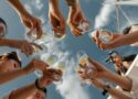100 außergewöhnliche Orte zum Geburtstag-Feiern entdecken