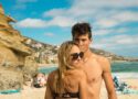 Ex on the Beach 2026: Start, Termine, Teilnehmer, Gagen und Chancen