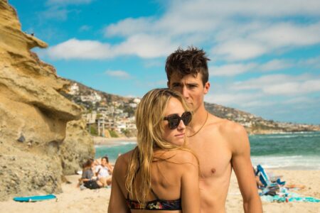 Ex on the Beach 2026: Start, Termine, Teilnehmer, Gagen und Chancen