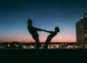 Casual Dating