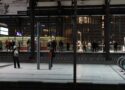 Bahnfahren als Lifestyle? Wie die Deutsche Bahn die letzten Fans verliert